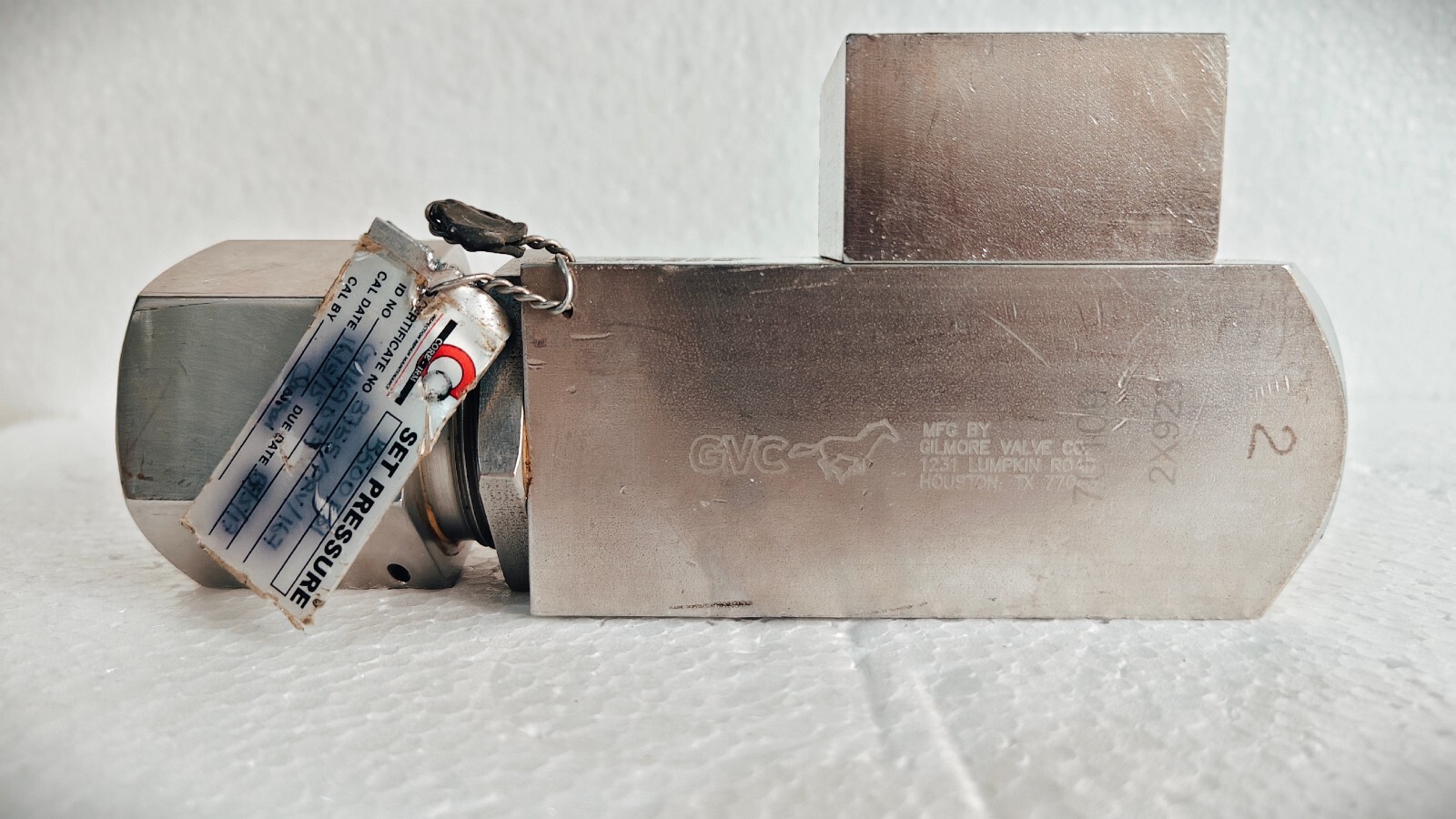 admin/uploads/uploads/Gilmore Proserv 25331-5 NPT Valve_8.webp